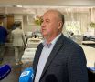 БЮЛЛЕТЕНИ ГОТОВЫ. Избирательная комиссия Челябинской области официально приняла от типографий «Абрис-принт» и «Челябинский Дом печати» полный тираж бюллетеней для предстоящих выборов депутатов Государственной Думы девятого...