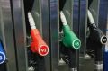 Клиенты заправок Tatoil в Челябинске готовят иски из-за поломок машин