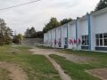 Тема спорта продолжается - приехали оценить обновление лыжной базы МБУ «Спортивный город» в бору