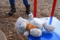 Восемь лет хитрая лже-мама наживалась на несуществующем ребенке: как она получила полтора миллиона рублей