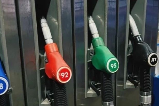 Клиенты заправок Tatoil в Челябинске готовят иски из-за поломок машин