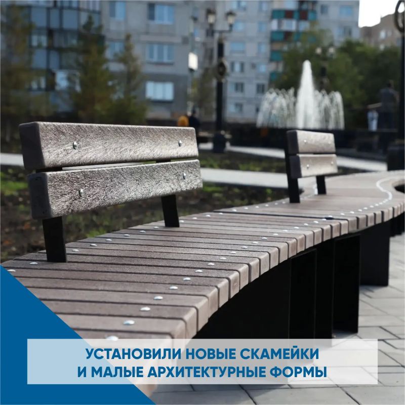Еще одно любимое место в Орджоникидзевском районе… Еще одно любимое место в Орджоникидзевском районе…