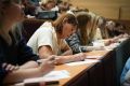 Фанаты грамотности Южного Урала долго гадали, кто будет автором текста Тотального диктанта 2027 года