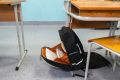 Челябинских школьников будут судить по-новому за диктанты и сочинения