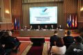 Темпы снижения промышленного производства в Челябинской области замедляются