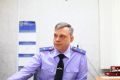������������ �� �� ������ �� ����������� ������� ������ ������ ����� ������� � ������������