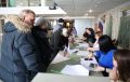В Челябинской области все постоянные избирательные участки (их в регионе 2181) оснастят техническими средствами фиксации