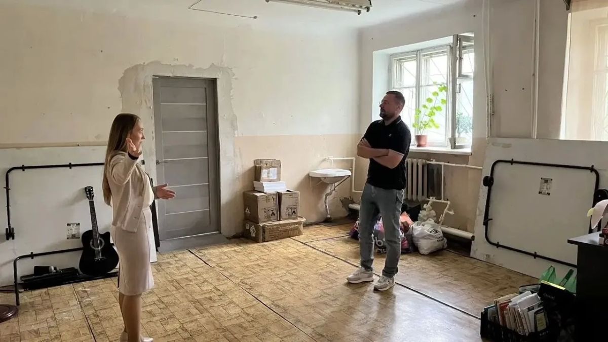 Спорт и молодёжь Катав-Ивановского округа: что увидели в рамках Дня региональной Общественной палаты Спорт и молодёжь Катав-Ивановского округа: что увидели в рамках Дня региональной Общественной палаты