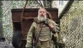 Да, сегодня полгода.. Только что перечитала "Мою Новороссию"