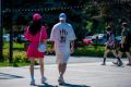 �������� ������, ������ ������ ��������� (34%) � ��������� (32%) ������������ ��-�� ������� � ��������� �� ������ � ������������� �� ����� �������