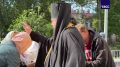 � ���������� ������ ������������� �������� ��� � ������ ������� ��������