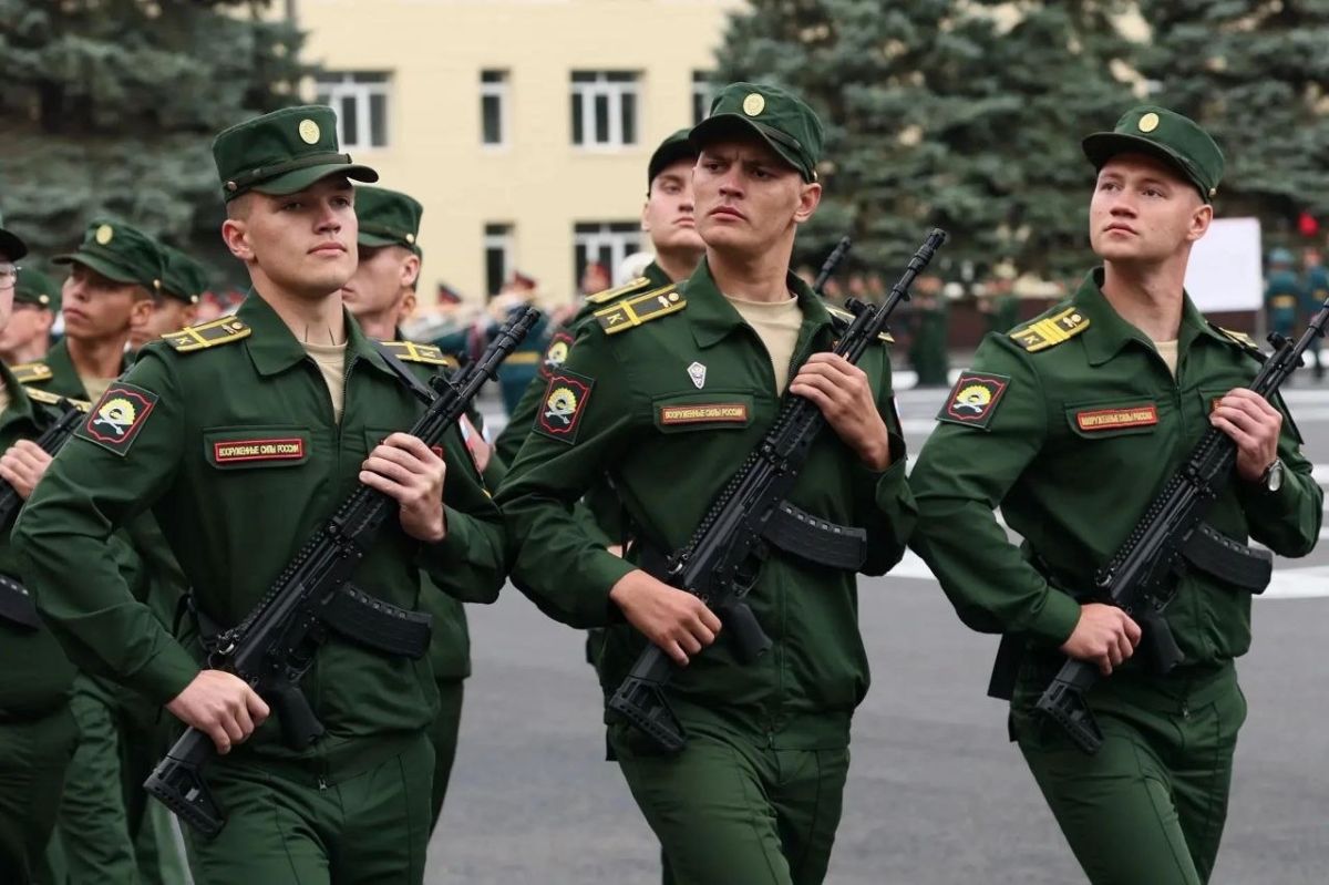 Сегодня, в День танкиста, в Челябинске состоялось событие, которое по праву можно назвать историческим, – торжественное открытие воссозданного по поручению Президента Российской Федерации Владимира Путина Челябинского... Сегодня, в День танкиста, в Челябинске состоялось событие, которое по праву можно назвать историческим, – торжественное открытие воссозданного по поручению Президента Российской Федерации Владимира Путина Челябинского...