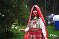ZAINETDIN �������� �� ������������� �������� � �������