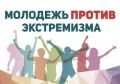 ���� �� �������������� � ������ � ������������ ����� ��������