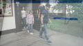 Важные правила при планировании похода