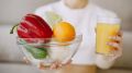 10 лучших продуктов для осеннего рациона: добавьте их в меню прямо сейчас