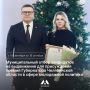 ����� ������ �� ������. � 14 �������� �� 16 ������� ����������� ������ ��� ������� � ������������� ������ ���������� �� ��������� ������ ����������� ����������� ������� � ����� ���������� ��������