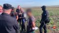 Смотрите в новом выпуске совместного проекта ОТВ и ГУ МВД России по Челябинской области «Полиция Южного Урала»