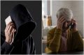 Пенсионерка из Челябинской области добилась возврата денег от аферистов