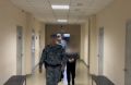 Жительницу Миасса отправили в СИЗО за убийство сожителя