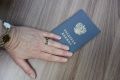 Челябинская область заняла 50-ю строчку в рейтинге российских регионов по уровню безработицы, опубликованном РИА «Новости»