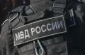 Под Челябинском задержали наркокурьера с 2,5 килограммами «синтетики»