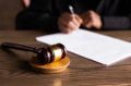 Директора челябинской «Трассы 74» Сергея Ефимова посадили на десять лет