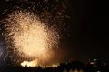 Челябинск масштабно отпраздновал 290-летие