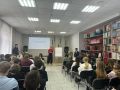 В Копейске продолжается пропаганда здорового образа жизни