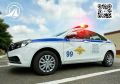 В Челябинской области за прошедшую неделю сотрудниками Госавтоинспекции выявлено 249 водителей в состоянии опьянения