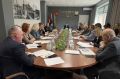 День города собрал 220 тысяч гостей — Алексей Лошкин подвёл итоги празднования дня рождения Челябинска