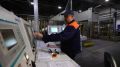 Жители Челябинска находят новую работу в среднем за 3 месяца