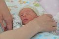 В Челябинске 13 сентября, в День города появились на свет 18 детей