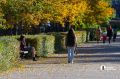 Южный антициклон будет завтра управлять погодой в Челябинской области