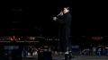 Артур Бабич, POLI и Mona поздравили Челябинск с Днем города