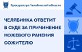 ����������� ������������� ������ ������ ���������� ��������� ������������� ���������� �� ���������� ���� � ��������� ����� ������� 56-������ ������� ����������