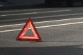 На Троицком тракте в Челябинске вечером 13 сентября произошла смертельная авария