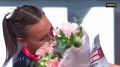 + ������� ������ � ������ � ������� � ����������� ���������� ����� ���������� � ��������!