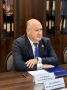 ПОДПИСАНО ТРЕХСТОРОННЕЕ СОГЛАШЕНИЕ О СОТРУДНИЧЕСТВЕ НА ПРЕДСТОЯЩИХ ВЫБОРАХ