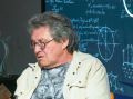 Известный челябинский краевед и археолог Гаяз Самигулов объяснил, почему городская археология считается более сложной, а большие находки в ней случаются реже