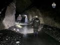 � ����� ������������ �� ���������� ��������� ���� �� ����� ������ �������� � �����