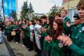 � ���������� ��������� �������� ������ �� �������������� ���� ������������ �������