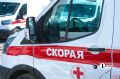28-летний машинист погиб в шахте в Сатке