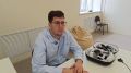 В Челябинске откроется кабинет ментального здоровья