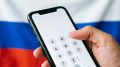 Вчера завершился приём заявлений на голосование по месту нахождения