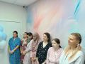 Что подарить городу на День Рождения? Отличный подарок - новый гражданин! В день 290-летия Челябинска в ОКБ 3 родилось 8 малышей