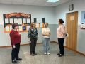 ����� ������� � � ��� ������������ ������ ����������� ������� � �����-���������