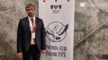 Конкурс «Учитель года России» проверяет педагогов на прочность во всех смыслах