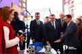 84 ����������� ������� �������� � ������� ������ ����