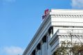 Новая серия назначений в рамках перезагрузки правительства Челябинской области